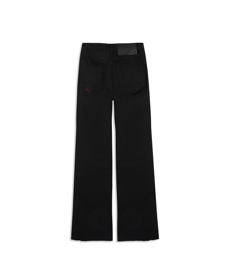 Calça Color  Patheph Chevalier Preto