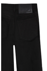 Calça Color  Patheph Chevalier Preto