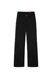 Calça Color  Patheph Chevalier Preto