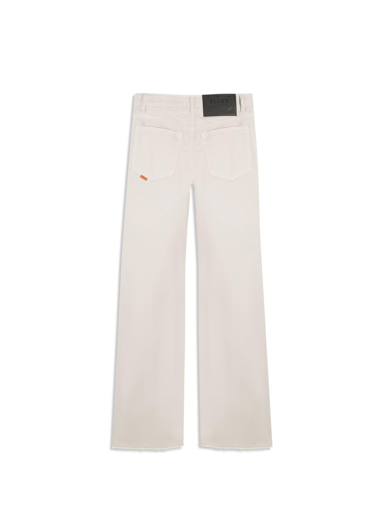 Calça Color  Patheph Chevalier Silver