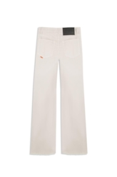 Calça Color  Patheph Chevalier Silver
