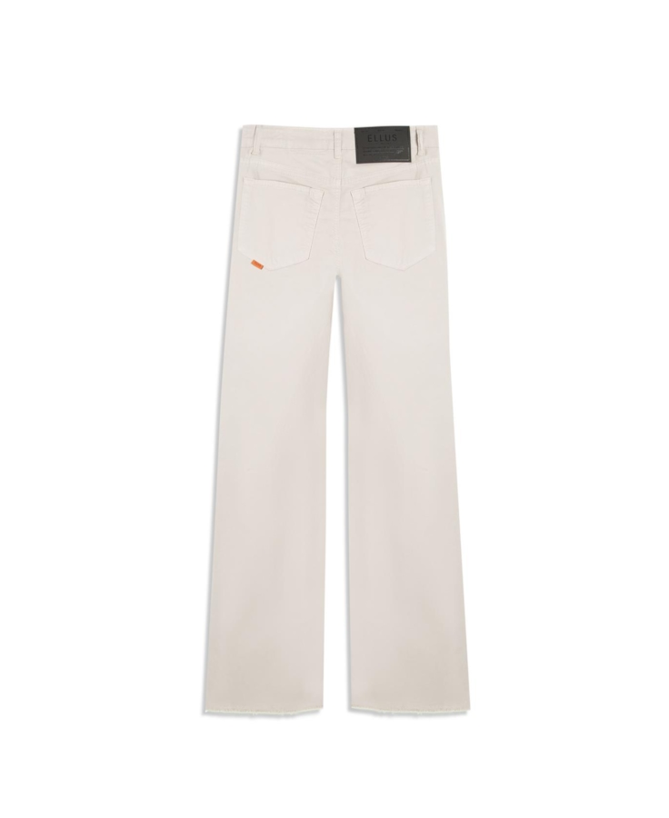 Calça Color  Patheph Chevalier Silver