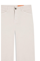 Calça Color  Patheph Chevalier Silver