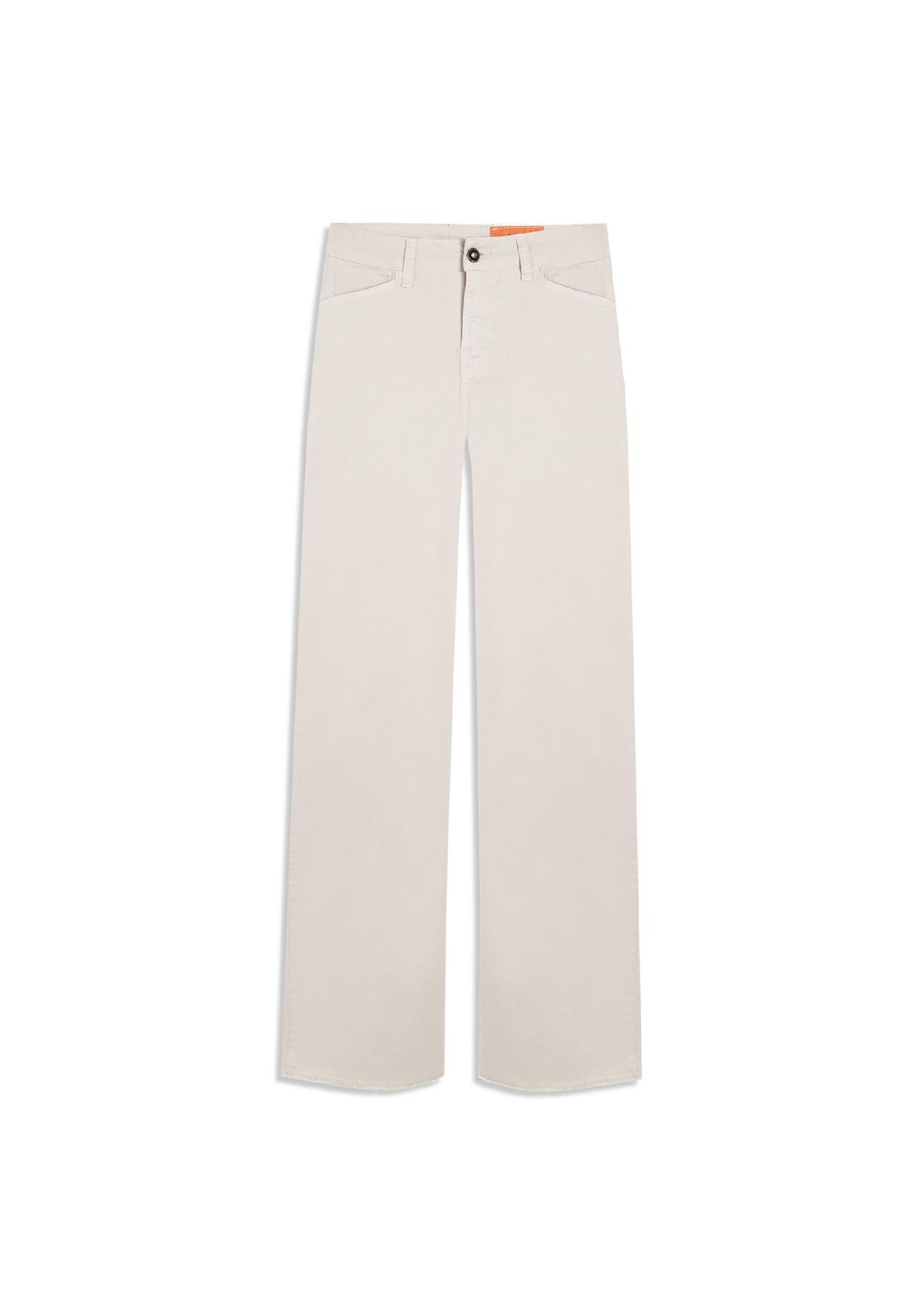 Calça Color  Patheph Chevalier Silver