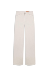 Calça Color  Patheph Chevalier Silver