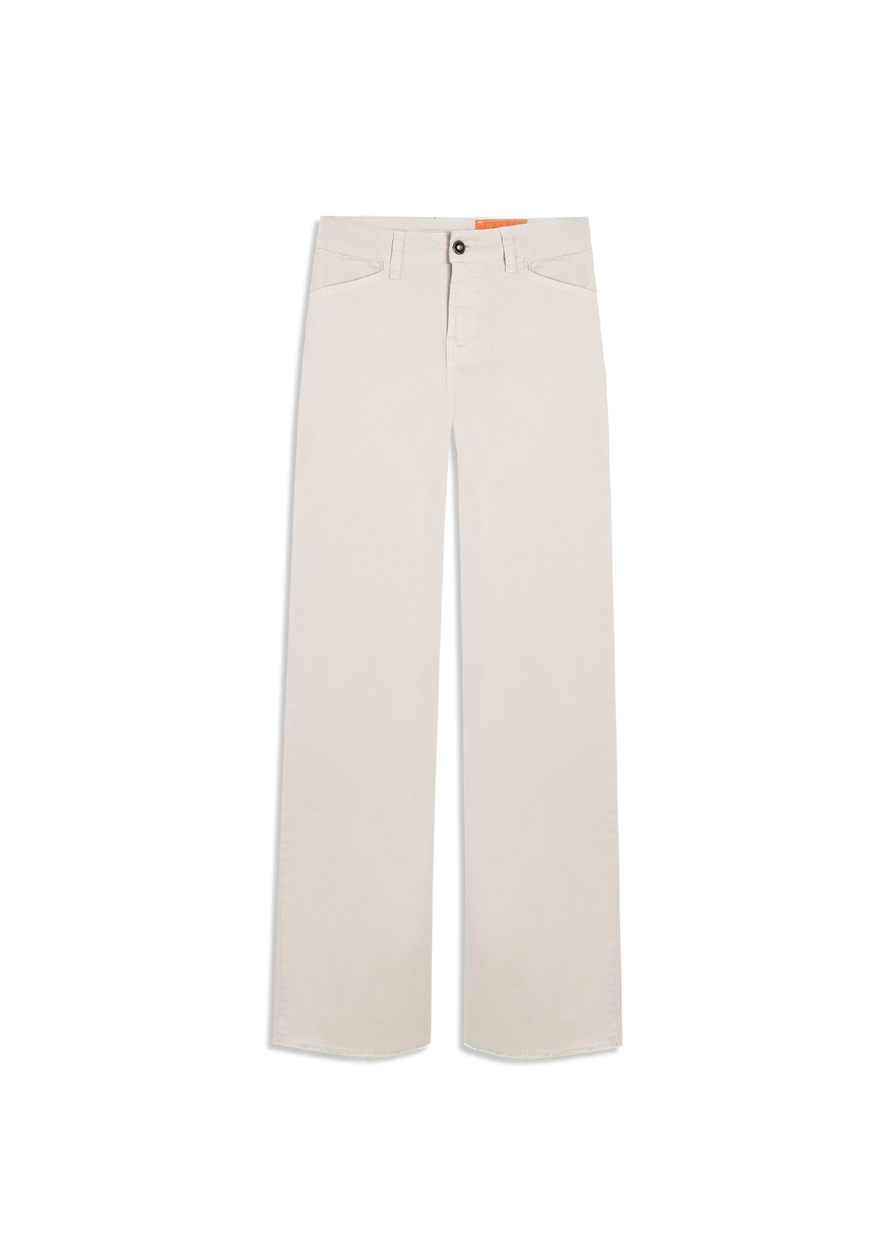 Calça Color  Patheph Chevalier Silver