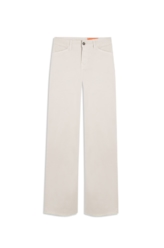 Calça Color  Patheph Chevalier Silver