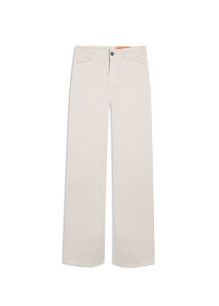 Calça Color  Patheph Chevalier Silver