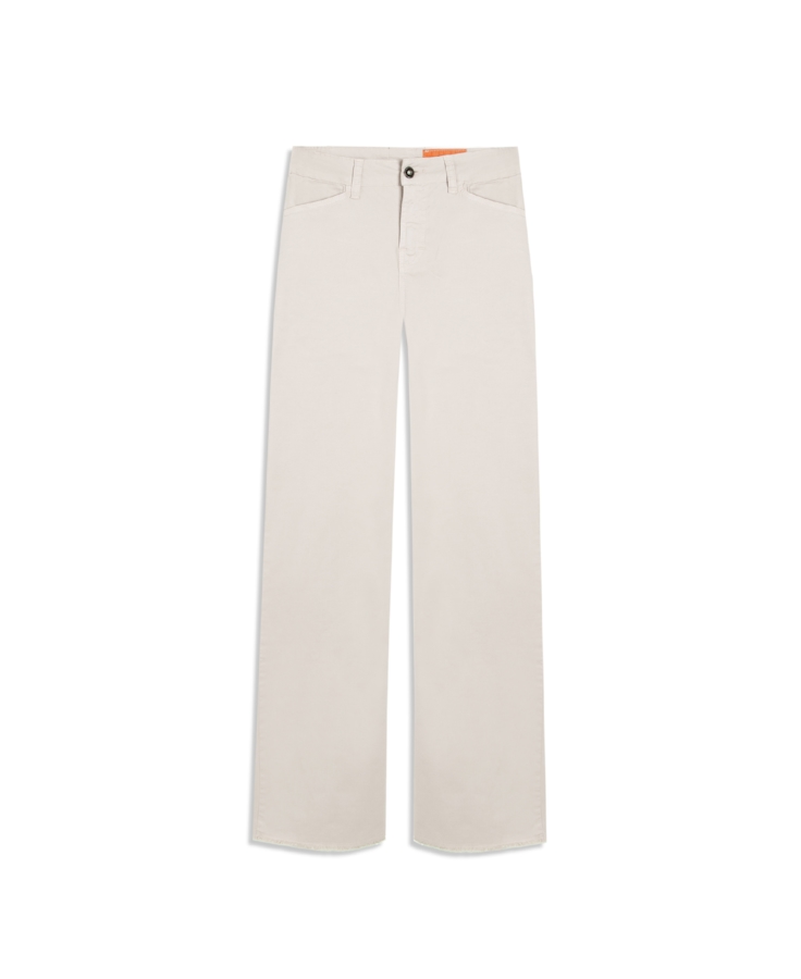 Calça Color  Patheph Chevalier Silver