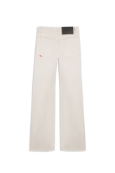 Calça Color  Patheph Chevalier Silver