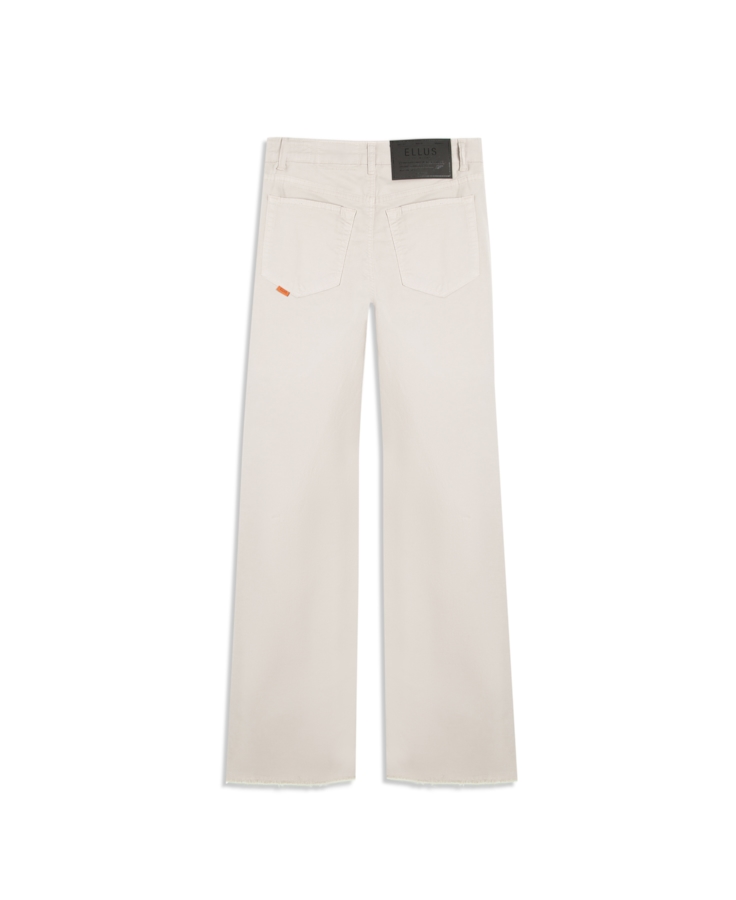 Calça Color  Patheph Chevalier Silver