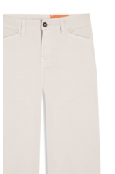 Calça Color  Patheph Chevalier Silver