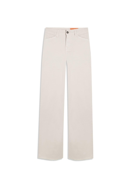 Calça Color  Patheph Chevalier Silver