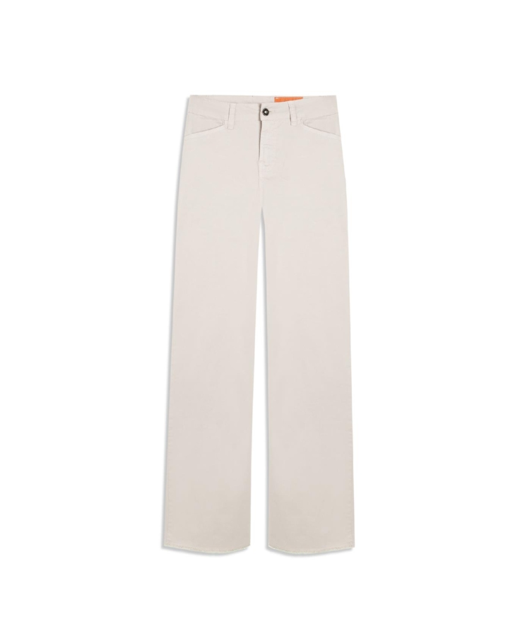 Calça Color  Patheph Chevalier Silver