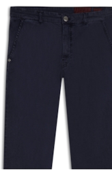 Calça Color Power St Slim Dark Navy