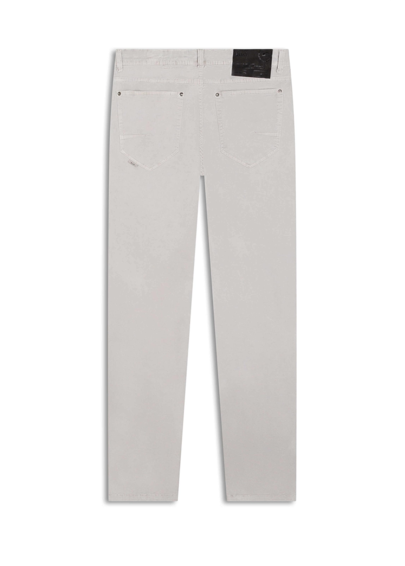 Calça Color Twil Power Slim Mouse