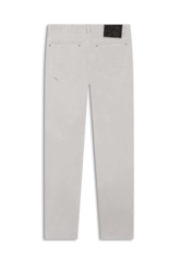 Calça Color Twil Power Slim Mouse