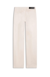 Calça Color Twill Power Alfaiataria Sandy