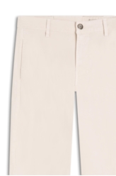 Calça Color Twill Power Alfaiataria Sandy