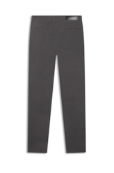 Calça Color Twill Power Grafite