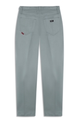 Calça Color Twill Power Mom Grama