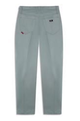 Calça Color Twill Power Mom Grama
