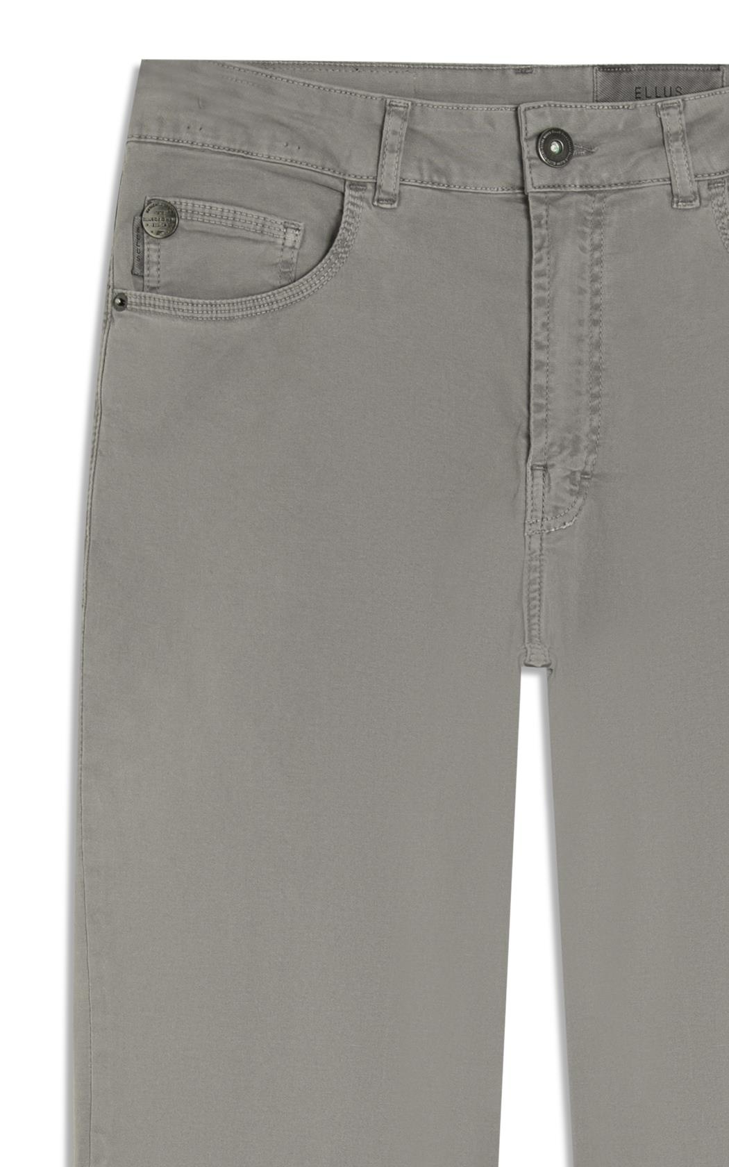 Calça Color Twill Power Mouse