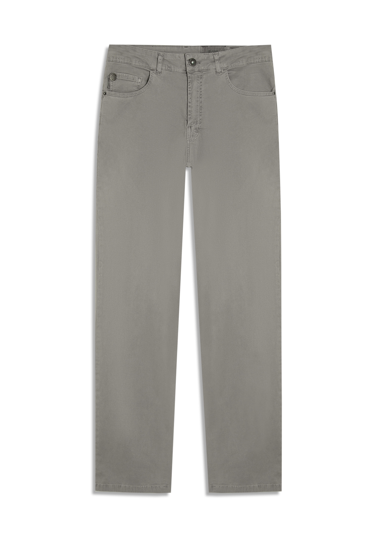 Calça Color Twill Power Mouse