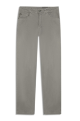Calça Color Twill Power Mouse