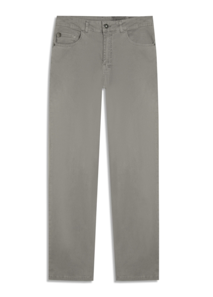 Calça Color Twill Power Mouse