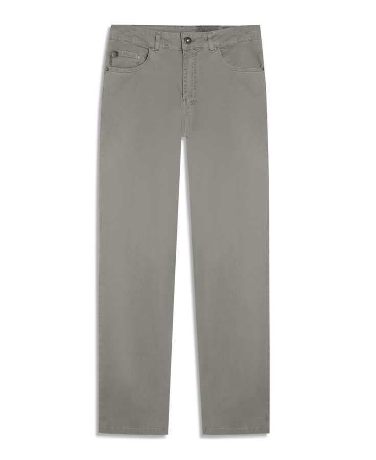 Calça Color Twill Power Mouse