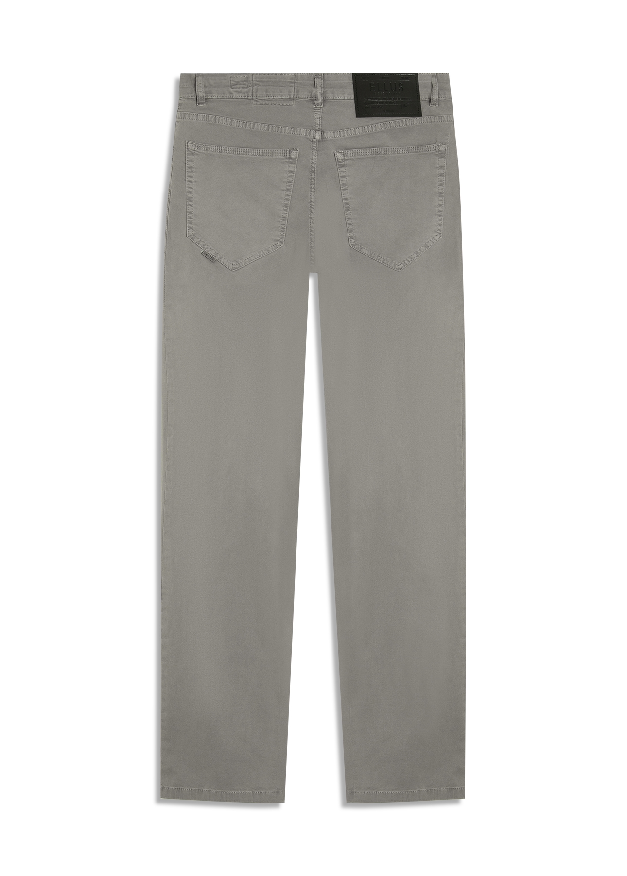 Calça Color Twill Power Mouse