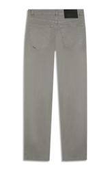 Calça Color Twill Power Mouse