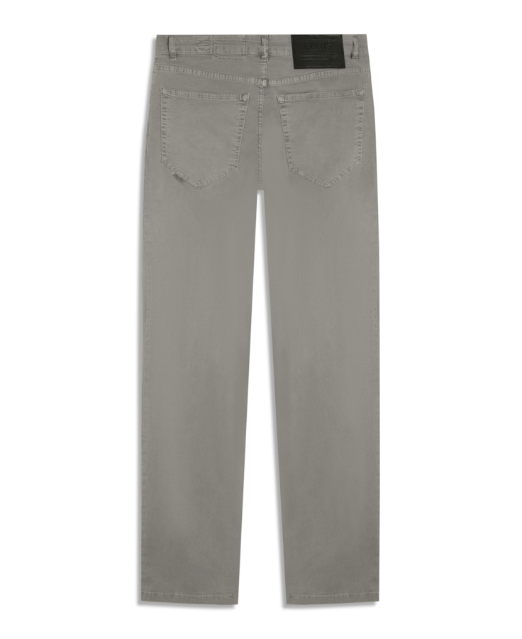 Calça Color Twill Power Mouse