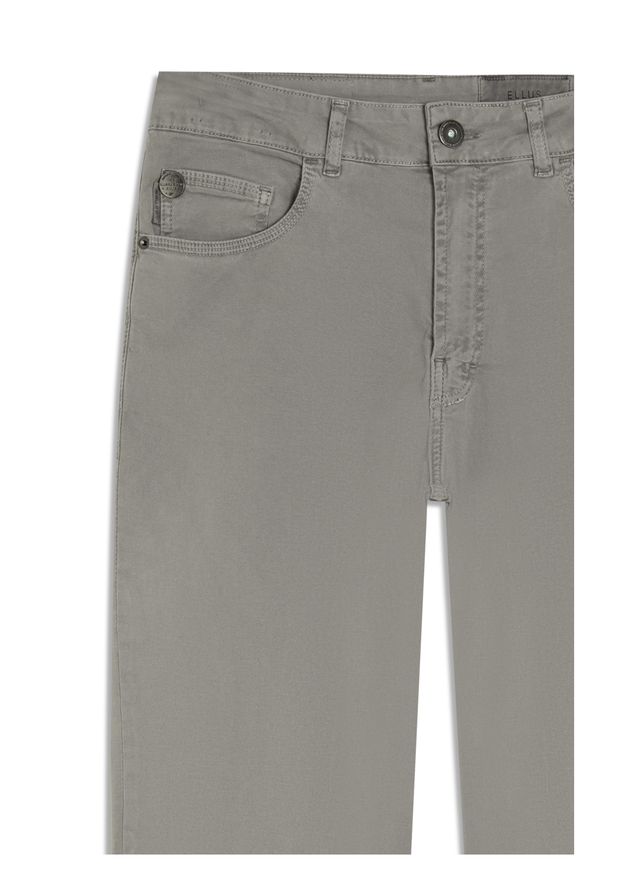 Calça Color Twill Power Mouse