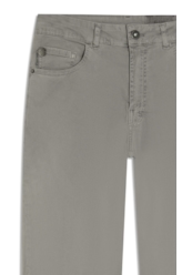 Calça Color Twill Power Mouse