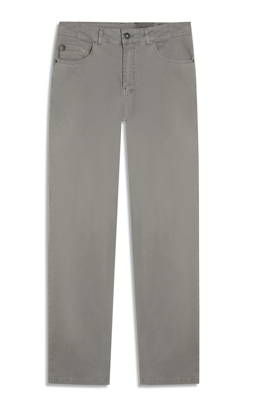 Calça Color Twill Power Mouse