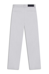 Calça Color Twill Power (Paris) b Faca Silver