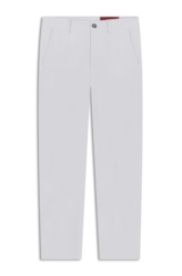 Calça Color Twill Power (Paris) b Faca Silver
