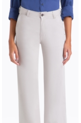 Calça Color Twill Power (Patheph) b Faca Silver