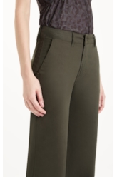 Calça Color Twill Power Patheph Castor