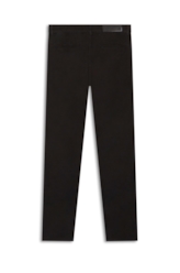 Calça Color Twill Power Preto (Oi23