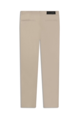 Calça Color Twill Slim Husk