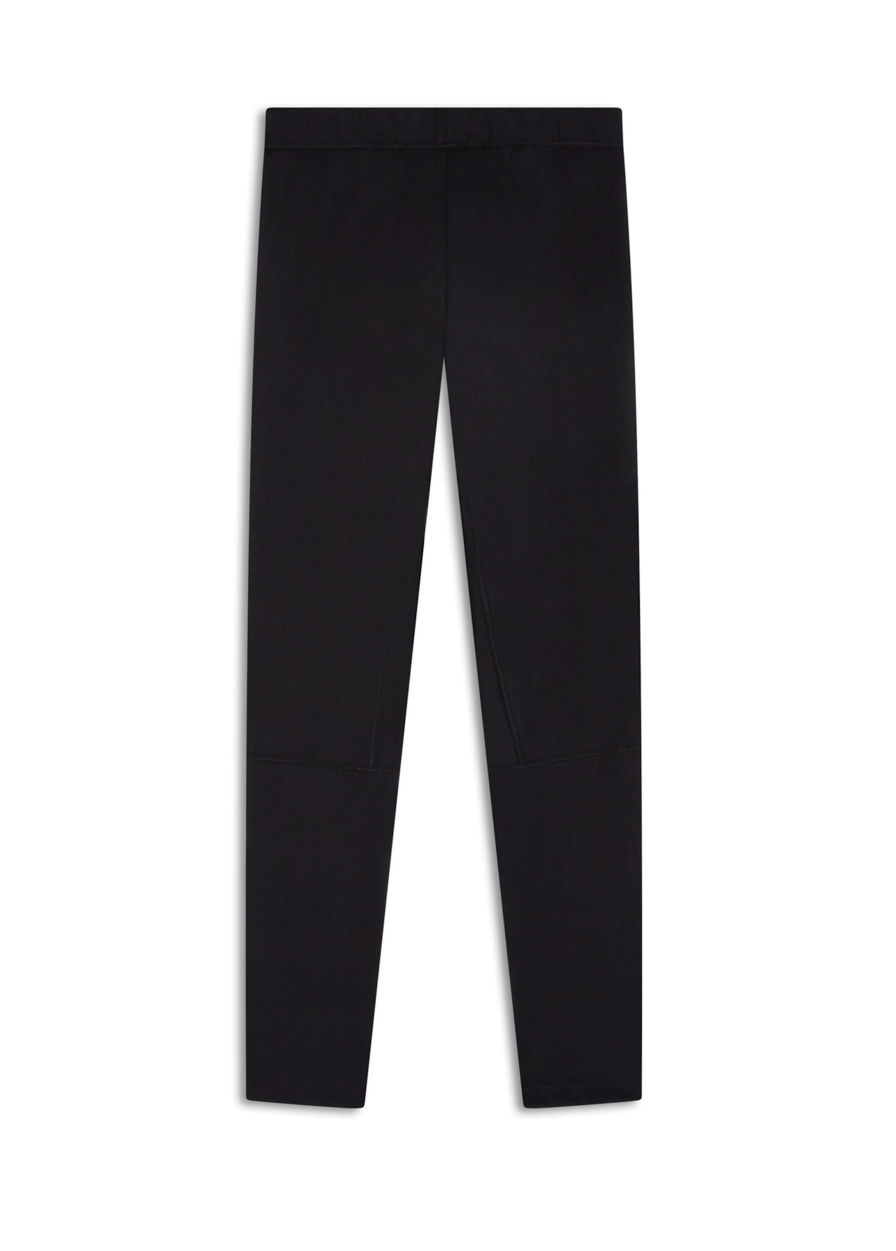 Calça Compact Legging Preto