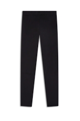 Calça Compact Legging Preto