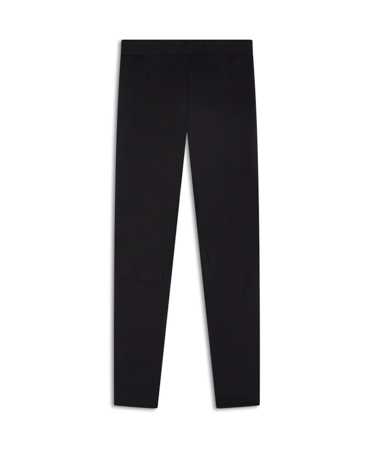 Calça Compact Legging Preto