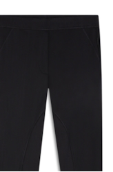Calça Compact Legging Preto