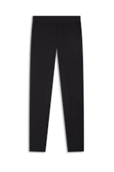 Calça Compact Legging Preto