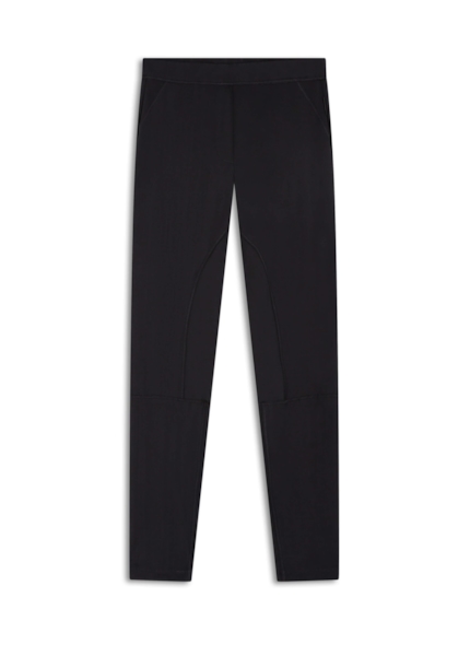 Calça Compact Legging Preto
