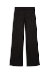 Calça Cotele Pow Slim Straight Preto
